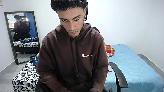 present the magic online show from December 2, 8:49 am