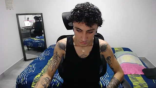 present the magic online show from March 2, 4:13 am