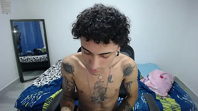 present the magic online show from November 15, 6:39 am