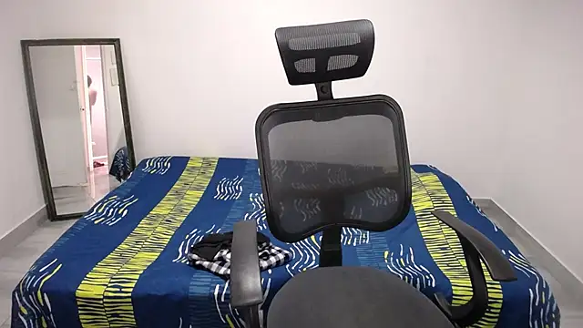 present the magic online show from November 24, 6:19 pm