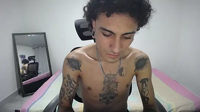 present the magic online show from April 23, 4:30 am