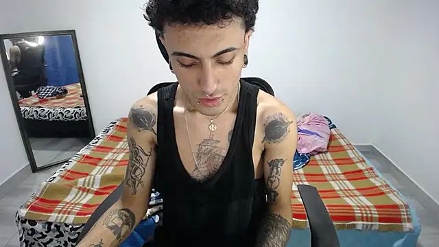 present the magic online show from November 27, 8:04 am