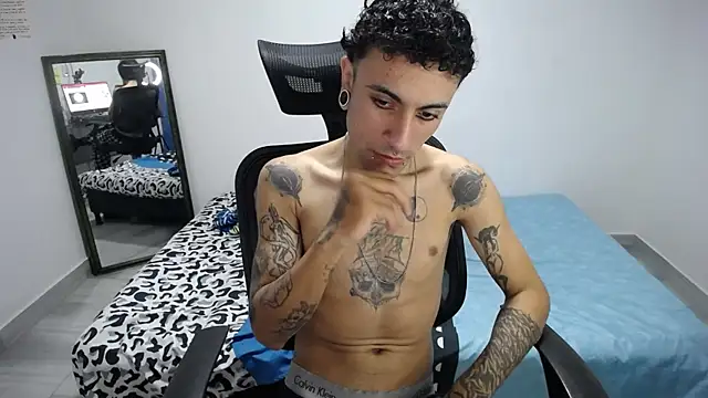 present the magic online show from December 5, 6:39 pm