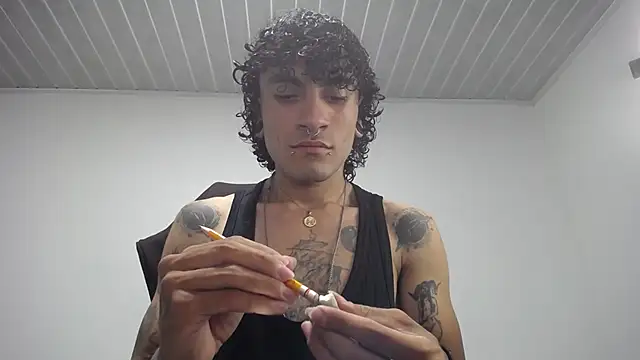 present the magic online show from March 6, 7:36 am