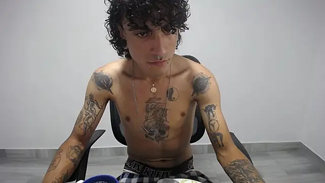 present the magic online show from March 5, 3:08 am