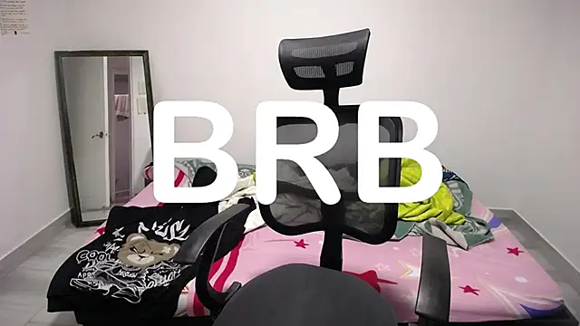 present the magic online show from November 2, 5:51 pm