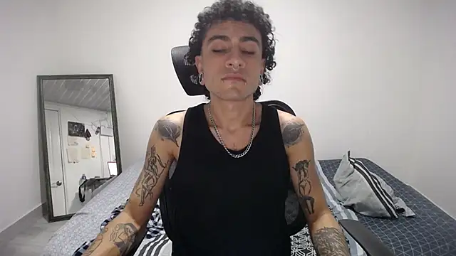 present the magic online show from April 18, 4:48 am