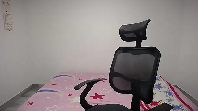 present the magic online show from October 12, 12:56 am