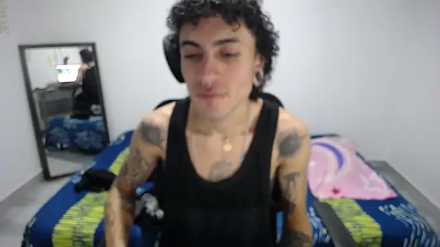 present the magic online show from November 20, 5:30 am