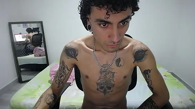 present the magic online show from April 1, 6:26 am