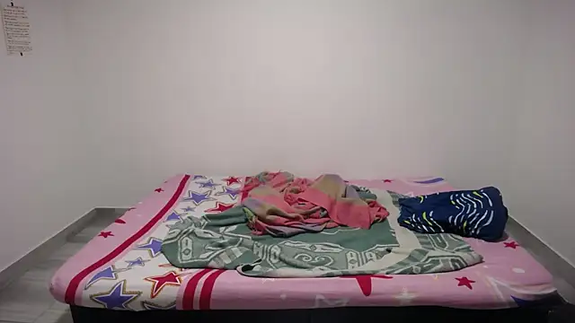 present the magic online show from September 20, 9:31 pm