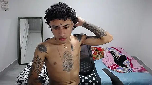 present the magic online show from November 6, 6:17 am