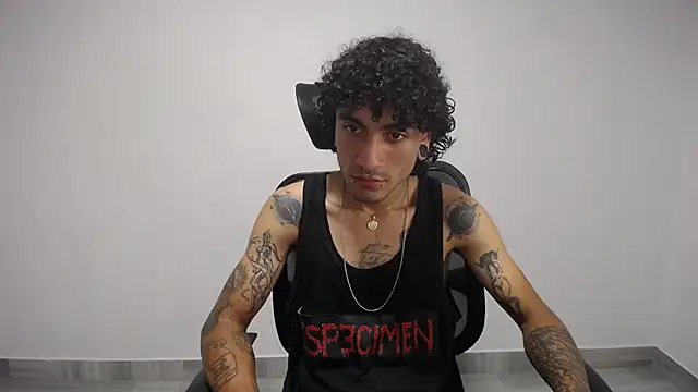 present the magic online show from March 11, 4:51 am