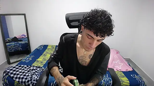 present the magic online show from November 17, 1:53 am