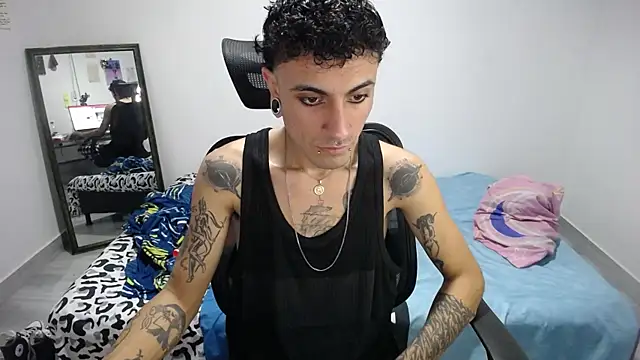 present the magic online show from November 30, 6:19 pm