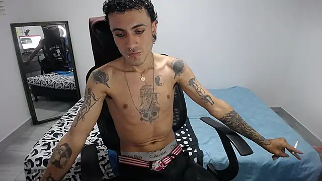 present the magic online show from December 3, 5:12 pm