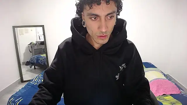 present the magic online show from March 25, 5:29 am