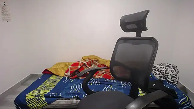 present the magic online show from September 10, 10:31 pm