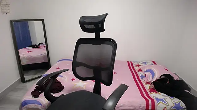 present the magic online show from November 7, 6:07 am