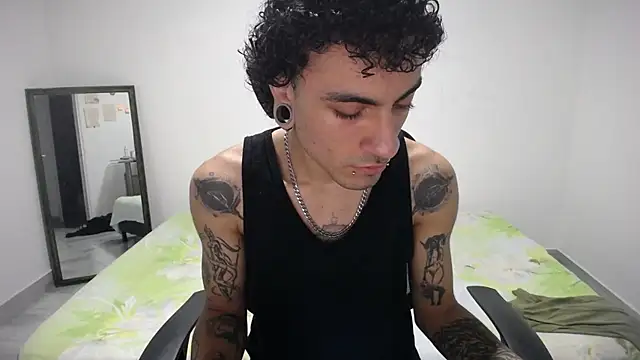 present the magic online show from April 3, 6:09 am