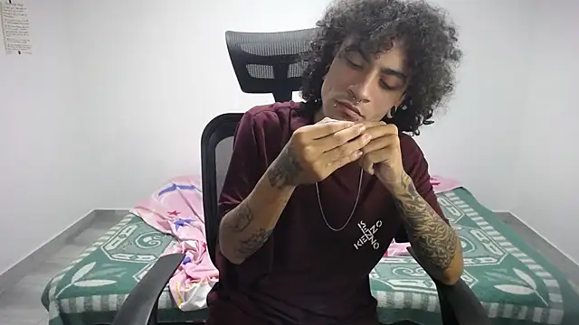 present the magic online show from October 8, 9:44 am