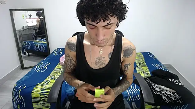 present the magic online show from November 18, 7:44 am