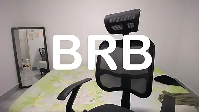 present the magic online show from April 2, 8:21 am