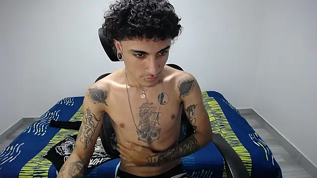 present the magic online show from October 25, 3:17 am