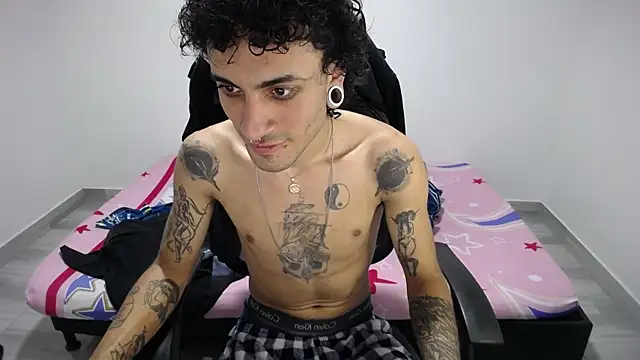 present the magic online show from October 30, 4:59 pm