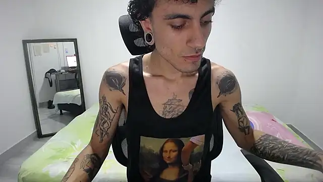 present the magic online show from March 28, 9:10 am