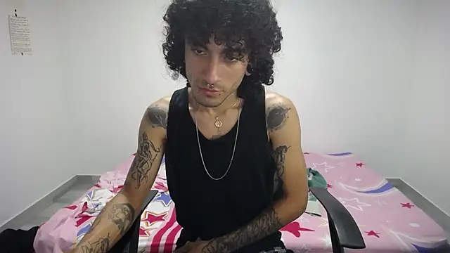 present the magic online show from September 30, 6:52 am