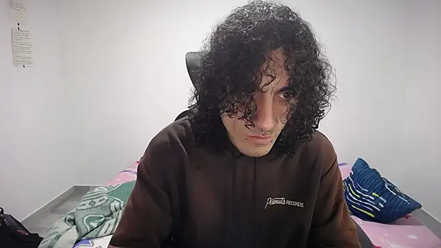 present the magic online show from October 11, 3:07 am