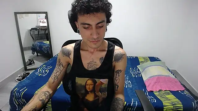 present the magic online show from March 24, 4:56 am