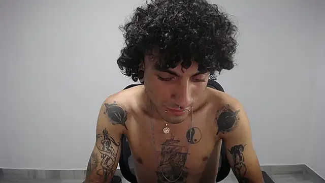 present the magic online show from March 7, 6:35 am