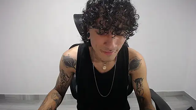 present the magic online show from March 22, 3:20 am