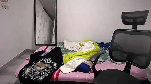 present the magic online show from November 2, 3:44 am