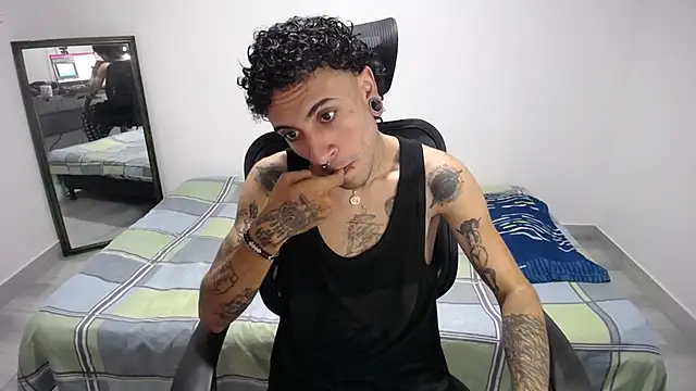 present the magic online show from January 11, 6:37 pm