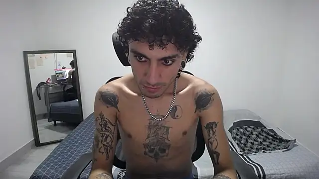 present the magic online show from April 20, 5:43 am