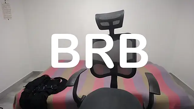 present the magic online show from September 19, 10:25 pm