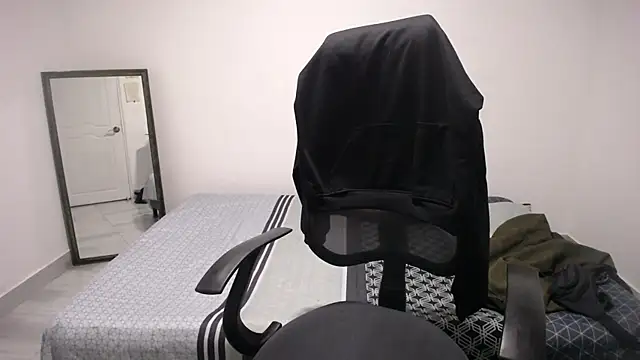 present the magic online show from April 10, 5:36 am