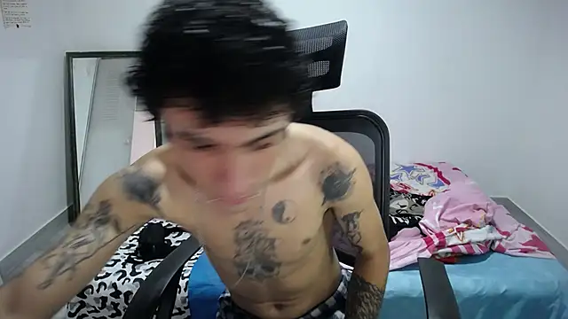 present the magic online show from November 5, 6:11 pm