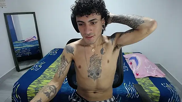 present the magic online show from November 17, 3:38 pm