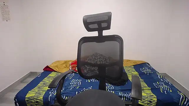 present the magic online show from September 11, 7:03 pm