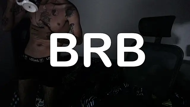 present the magic online show from November 16, 2:05 am