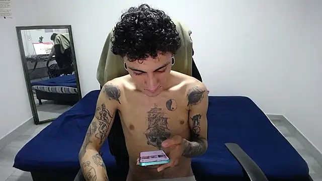 present the magic online show from March 6, 6:25 pm