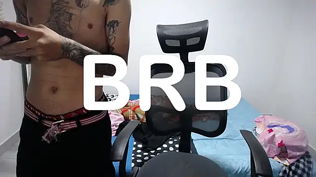 present the magic online show from November 13, 1:42 am