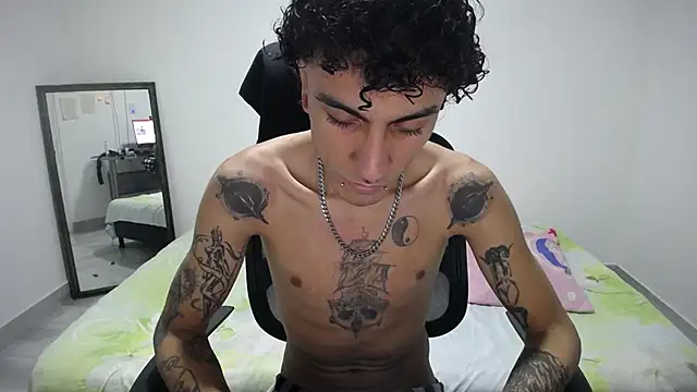 present the magic online show from March 30, 4:47 am