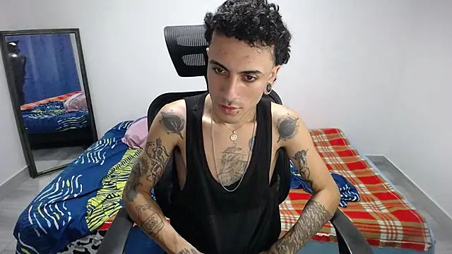 present the magic online show from November 23, 3:16 am