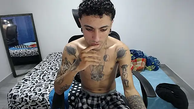 present the magic online show from November 28, 6:41 pm