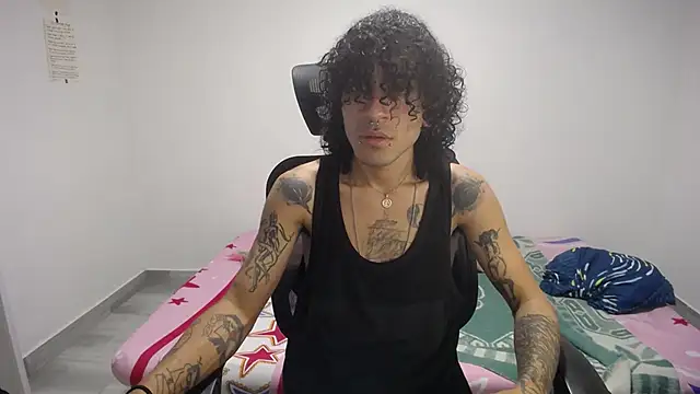 present the magic online show from September 17, 7:05 pm